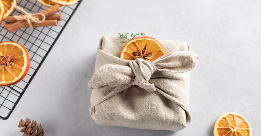 Obdélníkový magazín na šířku (68)